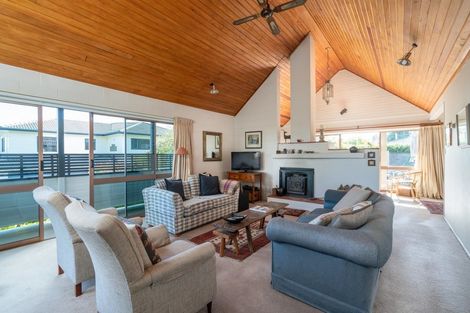 Photo of property in 17 Korimako Road, Waipahihi, Taupo, 3330