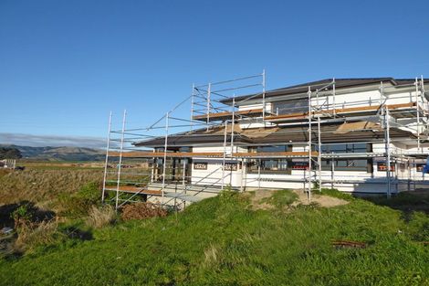 Photo of property in 9 Gibraltar Way, Fitzherbert, Palmerston North, 4410