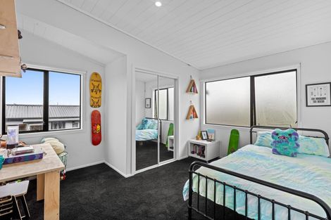 Photo of property in 2/9 Tainui Street, Torbay, Auckland, 0630