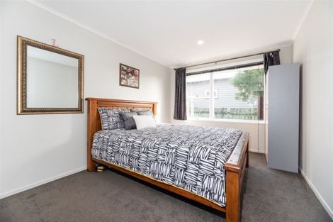 Photo of property in 2/840 Manukau Road, Royal Oak, Auckland, 1061