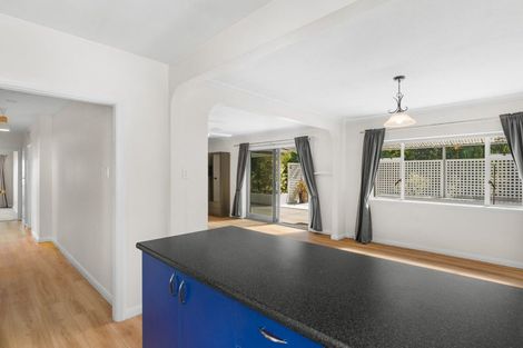 Photo of property in 24 Greigs Road, Clarkville, Kaiapoi, 7691