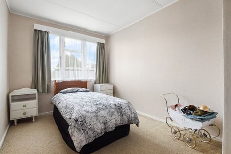 Photo of property in 285 Old Taupo Road, Hillcrest, Rotorua, 3015