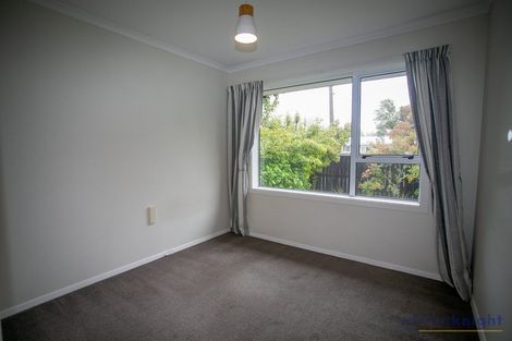 Photo of property in 92 Greenhaven Drive, Burwood, Christchurch, 8083