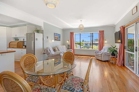 Photo of property in 104 Ikitara Road, Whanganui East, Whanganui, 4500