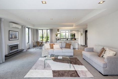 Photo of property in 12 Brahman Close, Prebbleton, 7604