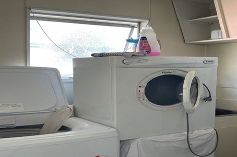 Photo of property in 23 Gallony Avenue, Massey, Auckland, 0614