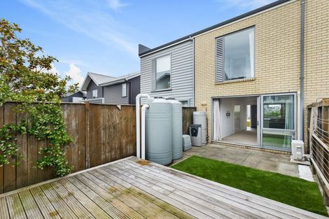 Photo of property in 16 Shelduck Way, Hobsonville, Auckland, 0616