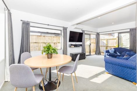 Photo of property in 5/36 Blackburn Street, Frankton, Hamilton, 3204