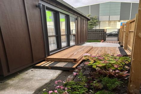 Photo of property in 42 Pascal Street, Palmerston North, 4410
