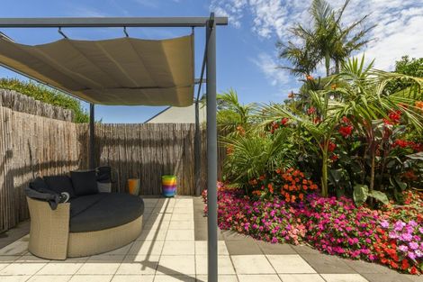 Photo of property in 86 Myres Street, Otumoetai, Tauranga, 3110