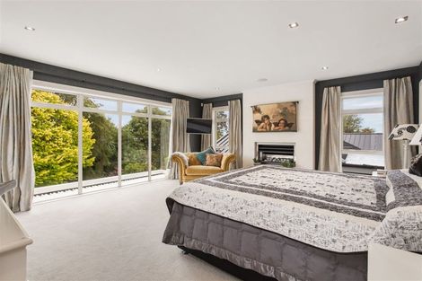 Photo of property in 47 Waiwetu Street, Fendalton, Christchurch, 8052