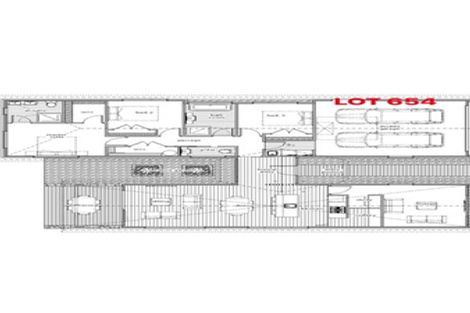 Photo of property in 6 Pakanga Grove, Pyes Pa, Tauranga, 3112