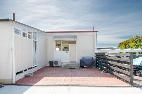 Photo of property in 4b Rowling Road, Kaiteriteri, Motueka, 7197