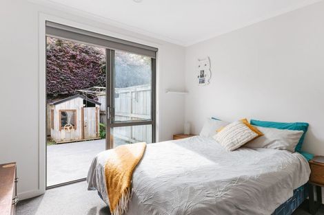 Photo of property in Waterview Estate, 5/4 Greystone Place, Omokoroa, 3114