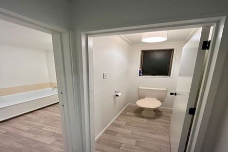 Photo of property in 58 Albert Street, Saint Clair, Dunedin, 9012