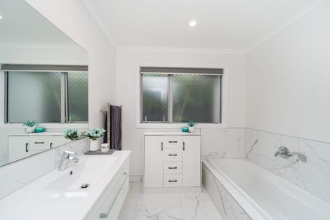 Photo of property in 33a Windsor Street, Terrace End, Palmerston North, 4410