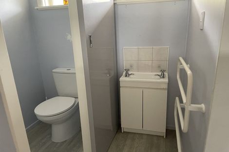 Photo of property in 357 Whitemans Valley Road, Whitemans Valley, Upper Hutt, 5371