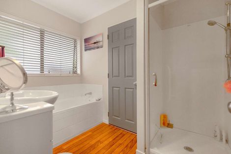 Photo of property in 1 Kauae Place, Ngongotaha, Rotorua, 3010