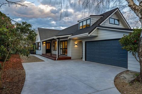 Photo of property in 25 Flemington Avenue, North New Brighton, Christchurch, 8083