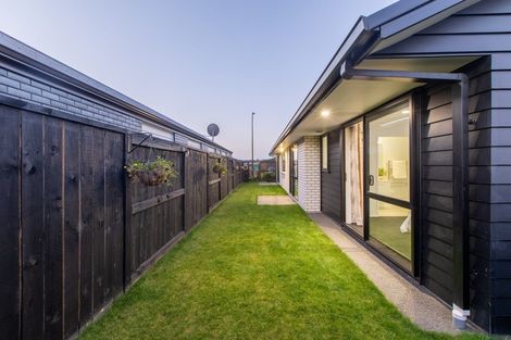 Photo of property in 46 Carrs Road, Chartwell, Hamilton, 3210