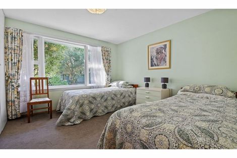 Photo of property in 11 Clayton Road, Amberley, 7410