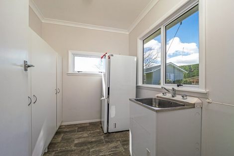 Photo of property in 298 State Highway 1, Bulls, 4894