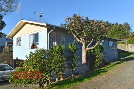 Photo of property in 9 Tennyson Street, Raumanga, Whangarei, 0110