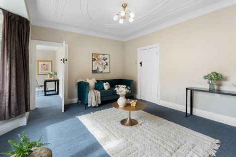 Photo of property in 52 Mitchell Avenue, Maryhill, Dunedin, 9011