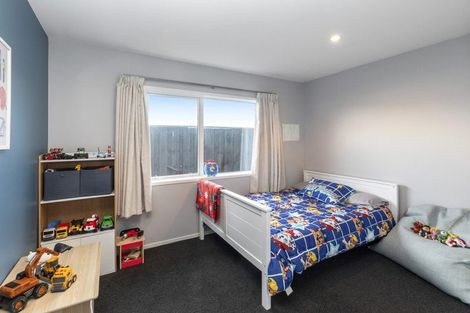 Photo of property in 16 Chimera Street, Pegasus, 7612