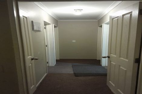 Photo of property in 262 Bairds Road, Otara, Auckland, 2023