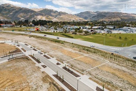 Photo of property in 29 Wooing Tree Avenue, Cromwell, 9310