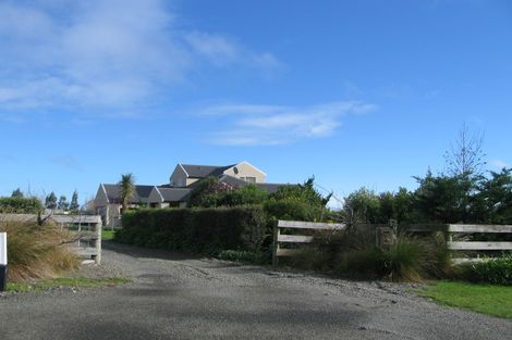 Photo of property in 11 Branksome Place, Aokautere, 4471