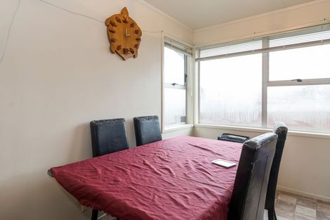 Photo of property in 90 Alison Street, Mangakakahi, Rotorua, 3015