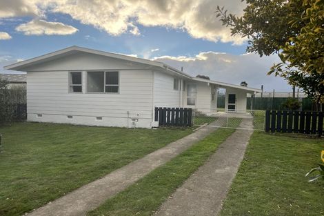 Photo of property in 28 Manchester Street, Solway, Masterton, 5810