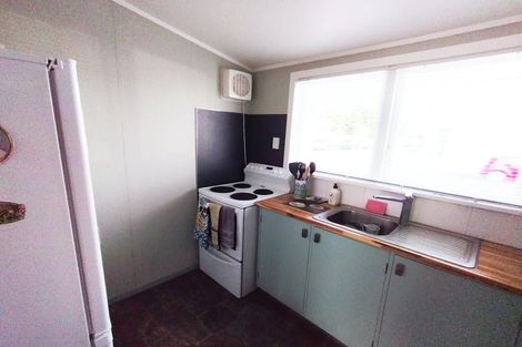 Photo of property in 3/61-67 Richmond Street, Petone, Lower Hutt, 5012