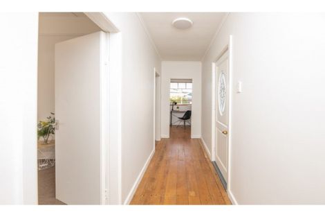 Photo of property in 140a Lonsdale Street, New Brighton, Christchurch, 8083