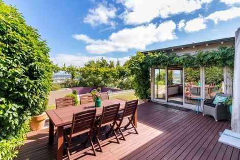 Photo of property in 83a Hackthorne Road, Cashmere, Christchurch, 8022