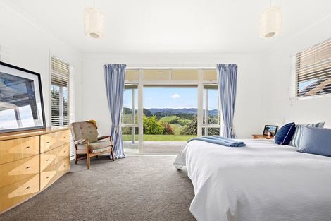 Photo of property in 19 Edgerley Road, Kaipara Flats, Warkworth, 0981
