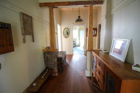 Photo of property in 31 Great South Road, Taupiri, 3721