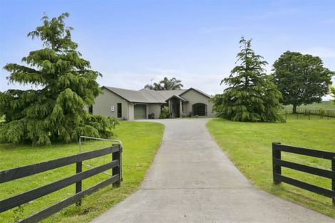 Photo of property in 1213 Tauwhare Road, Tauwhare, Hamilton, 3287