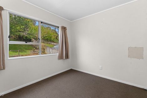 Photo of property in 13 Warwick Place, Raumanga, Whangarei, 0110