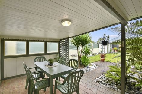 Photo of property in 6 Titoki Place, Motueka, 7120
