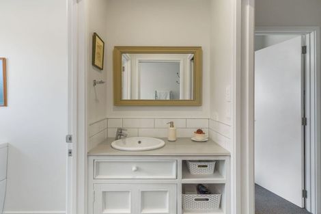 Photo of property in 35 Oaks Drive, Lincoln, 7608