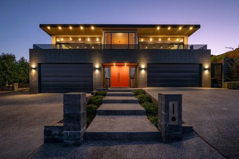 Photo of property in 1 Florey Heights, Springfield, Rotorua, 3015