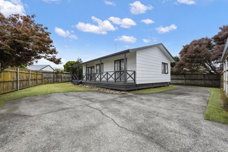 Photo of property in 2/65 Tawari Street, Matamata, 3400