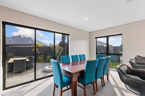 Photo of property in 64 Rich Terrace, Wigram, Christchurch, 8042