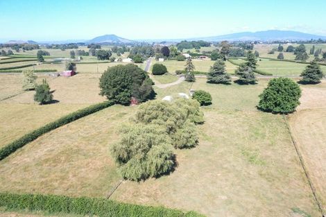 Photo of property in 61 Rangiaowhia Road, Te Awamutu, 3875