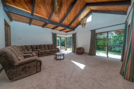 Photo of property in 11 Albert Street, Karangahake, Paeroa, 3674