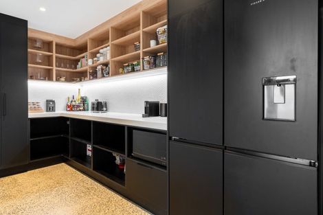 Photo of property in 11 Three Kings Court, Outram, 9019