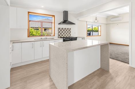 Photo of property in 51 Pohutu Street, Whakatane, 3120